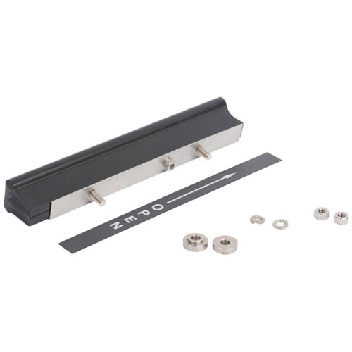 (image for) Market Forge 97-6432 DOOR HANDLE ASSY